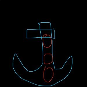 Meet your Posher, Amirah